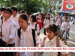 Post cover 1097828