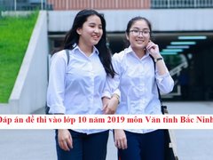 Post cover 1097824