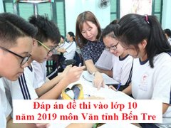 Post cover 1097927