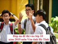 Post cover 1097940