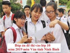 Post cover 1097903