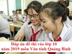 Post cover 1097893