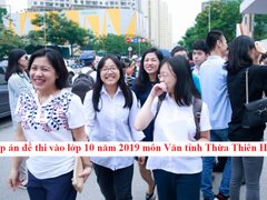 Post cover 1097825