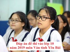 Post cover 1097874