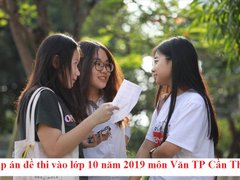 Post cover 1097898