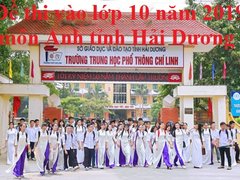 Post cover 1097768