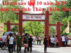Post cover 1097764