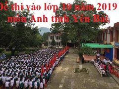 Post cover 1097920