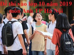Post cover 1097767
