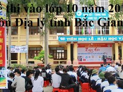 Post cover 1097762