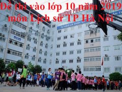 Post cover 1097772