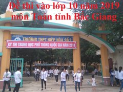 Post cover 1097753