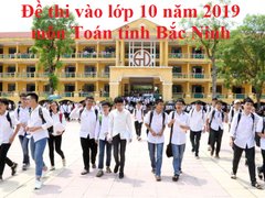Post cover 1097763
