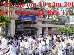 Post cover 1097904