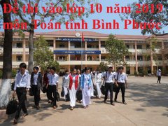 Post cover 1097928