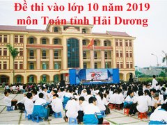 Post cover 1097759