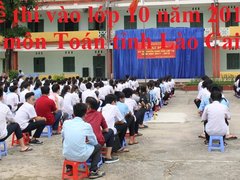 Post cover 1097922