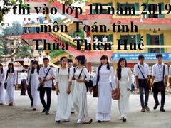 Post cover 1097758
