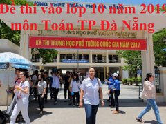 Post cover 1097766