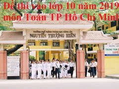 Post cover 1097751