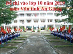 Post cover 1097865