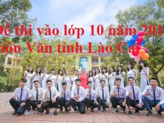 Post cover 1097868