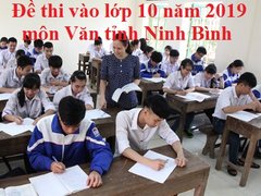 Post cover 1097770