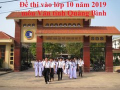 Post cover 1097771
