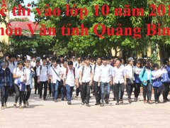 Post cover 1097869