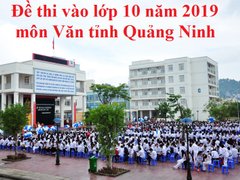 Post cover 1097908
