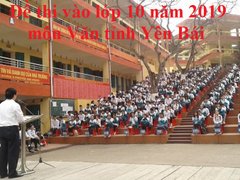 Post cover 1097866