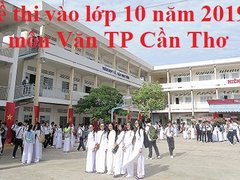 Post cover 1097743
