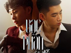 Post cover 1097845