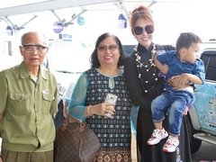 Post cover 1097902