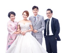Post cover 1097961