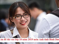 Post cover 1098030