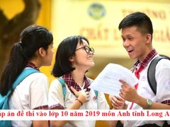 Post cover 1098048
