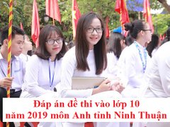 Post cover 1098017