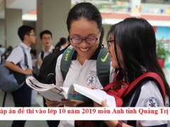 Post cover 1098037