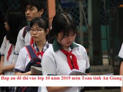 Post cover 1098039