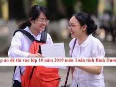 Post cover 1098026
