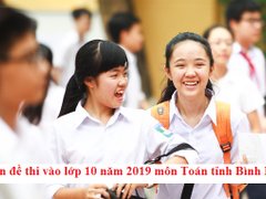 Post cover 1097975