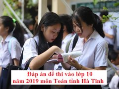 Post cover 1097942