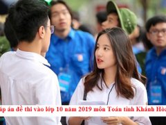 Post cover 1098035