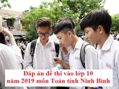 Post cover 1098014
