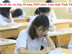 Post cover 1098018