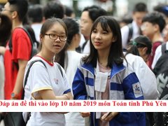 Post cover 1098042