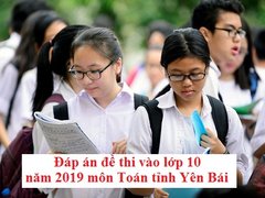 Post cover 1097993