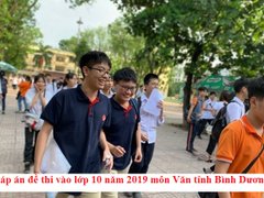 Post cover 1098033