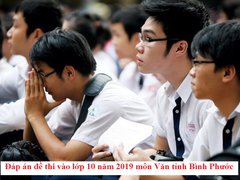 Post cover 1098022
